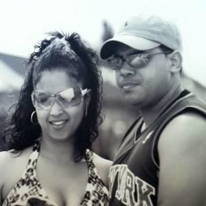 Meet your Posher, Fernando